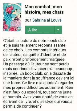 Avis