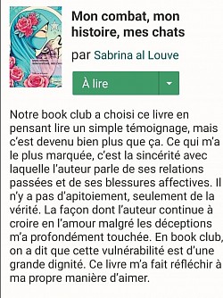 Avis