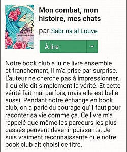 Avis