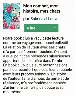 Avis