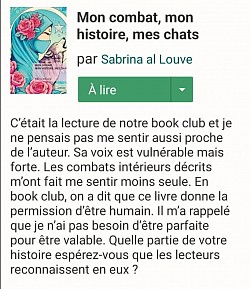 Avis