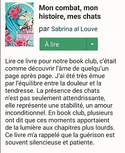 Avis