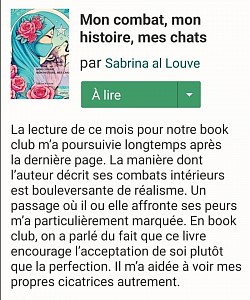 Avis