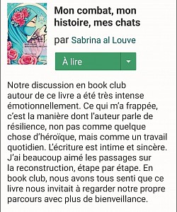 Avis