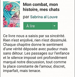 Avis
