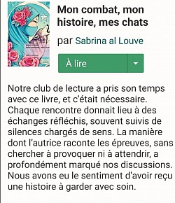Avis