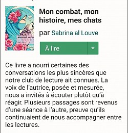 Avis