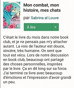 Avis