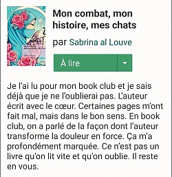 Avis
