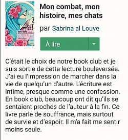 Avis