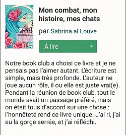 Avis