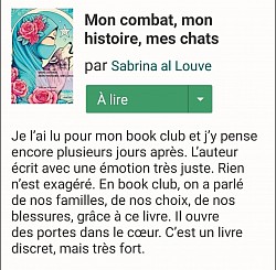 Avis