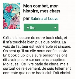 Avis