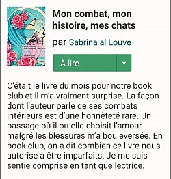 Avis