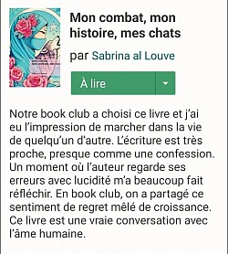 Avis