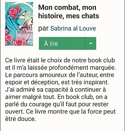 Avis