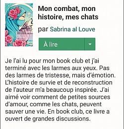 Avis
