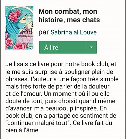 Avis