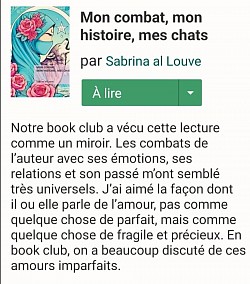 Avis