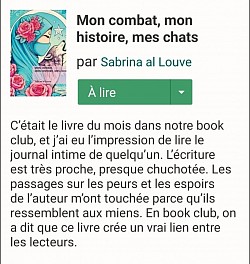 Avis