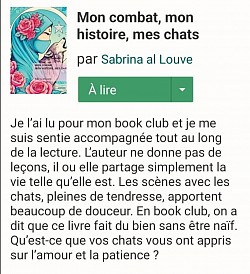 Avis