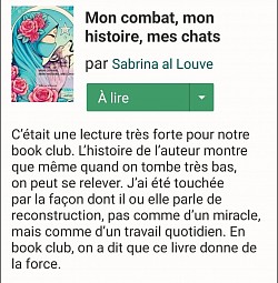Avis