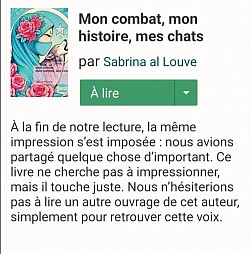 Avis